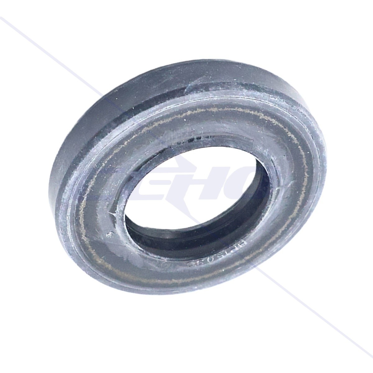 2pcs new for BP1503G skeleton oil seal 19.05*34.6*6.3