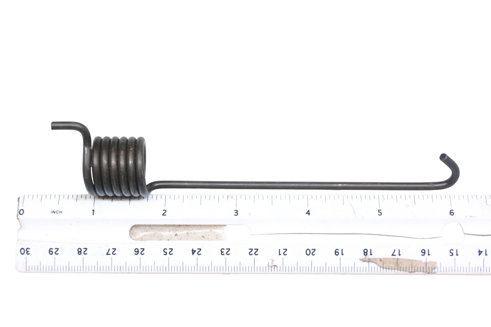 Caterpillar 909225, 90-9225 Brake Spring NOS