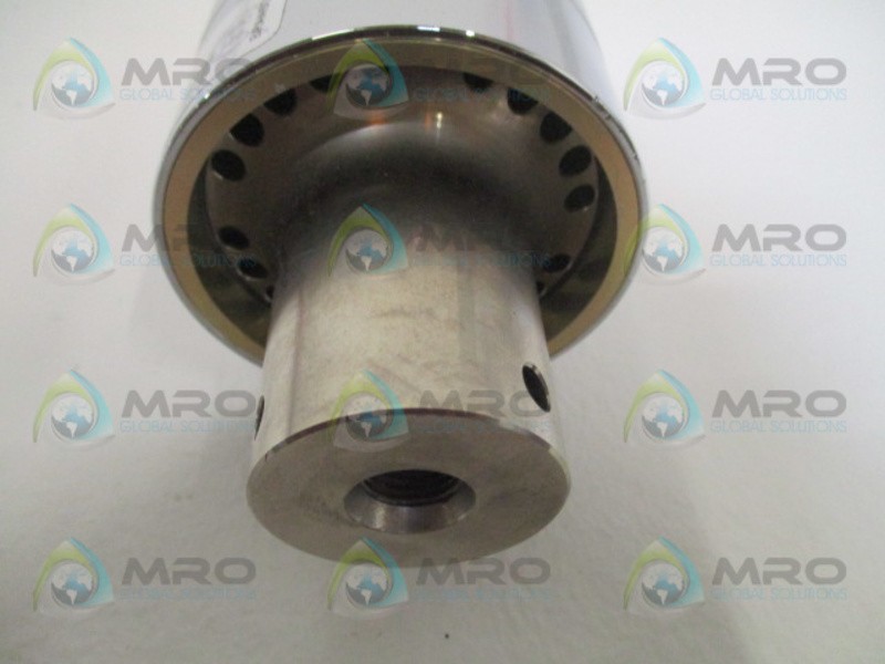 BRANSON 502CE 101-135-032 ULTRASONIC CONVERTER NSNP