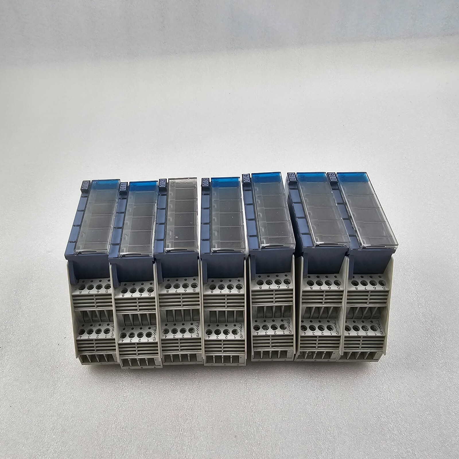SIEMENS PTM6.2I420