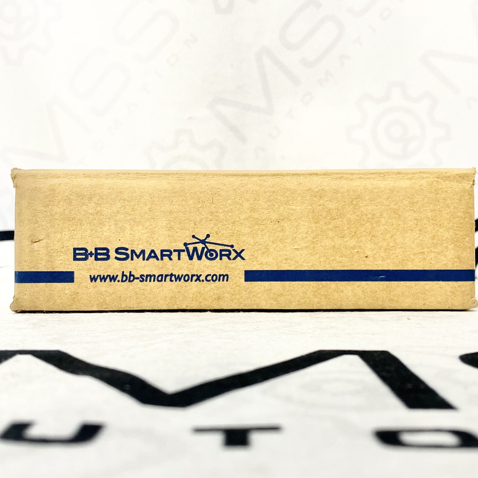 Advantech BB-UH104 B+B SmartWorx BB-UH104 / BBUH104 USB 2.0 Hub, 4 Port | USA