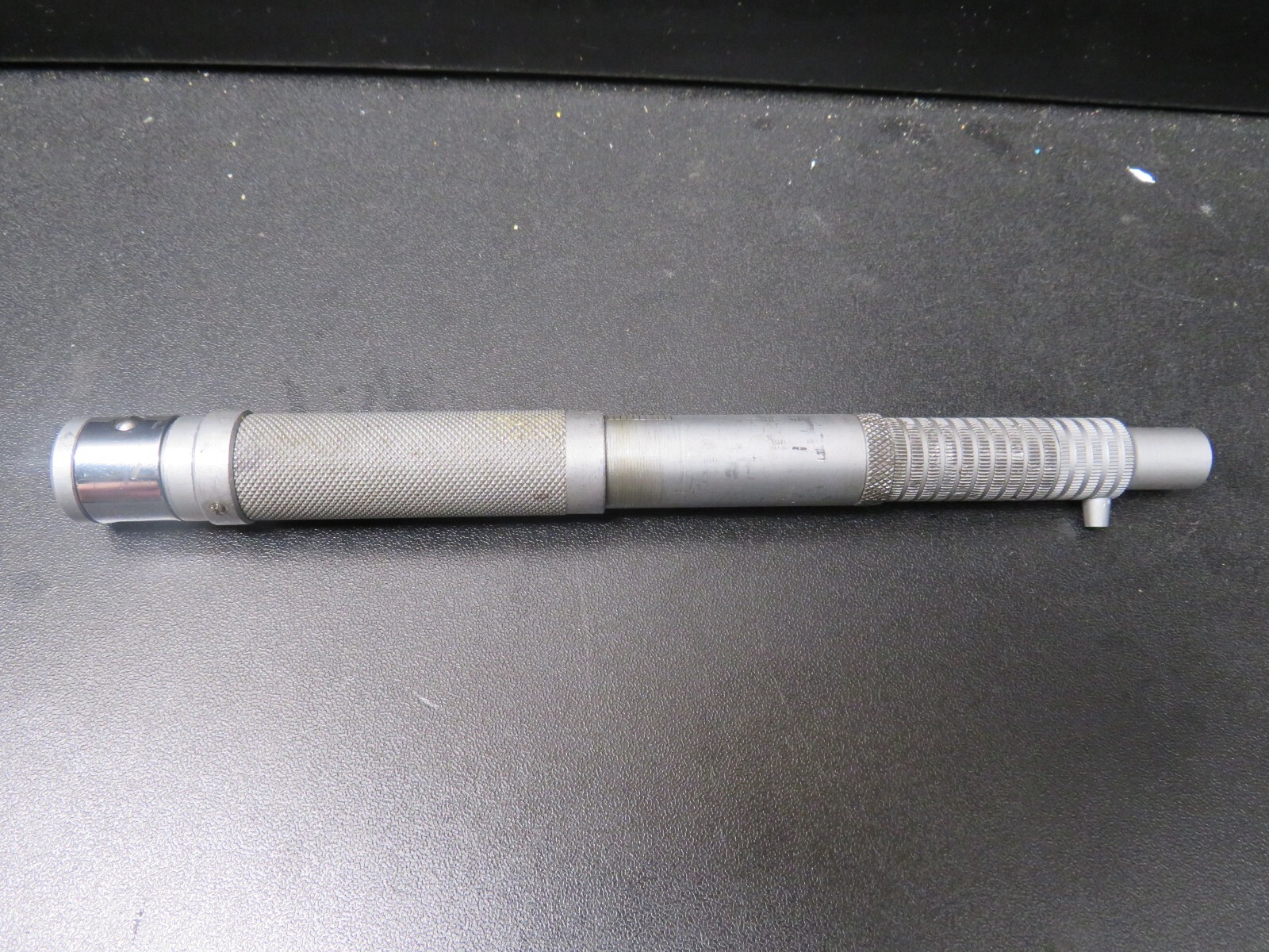 Foredom No. 85 Handpiece