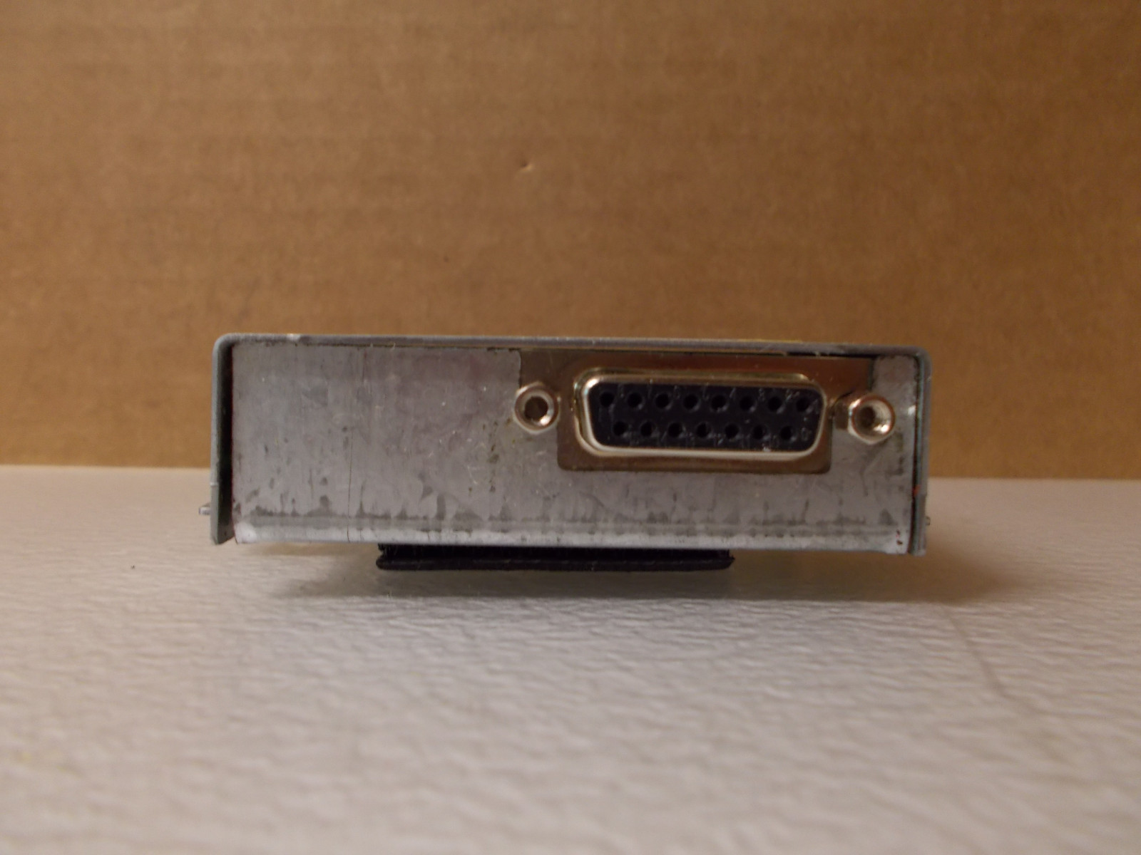 Electrical Component 629866012781042895, 3Y.6503.P.0.1