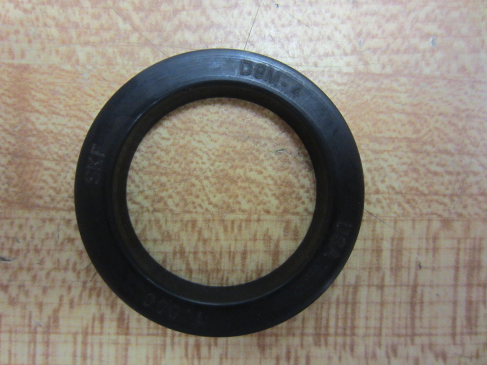 SKF D9M-4 Seal D9M4 (Pack of 2)