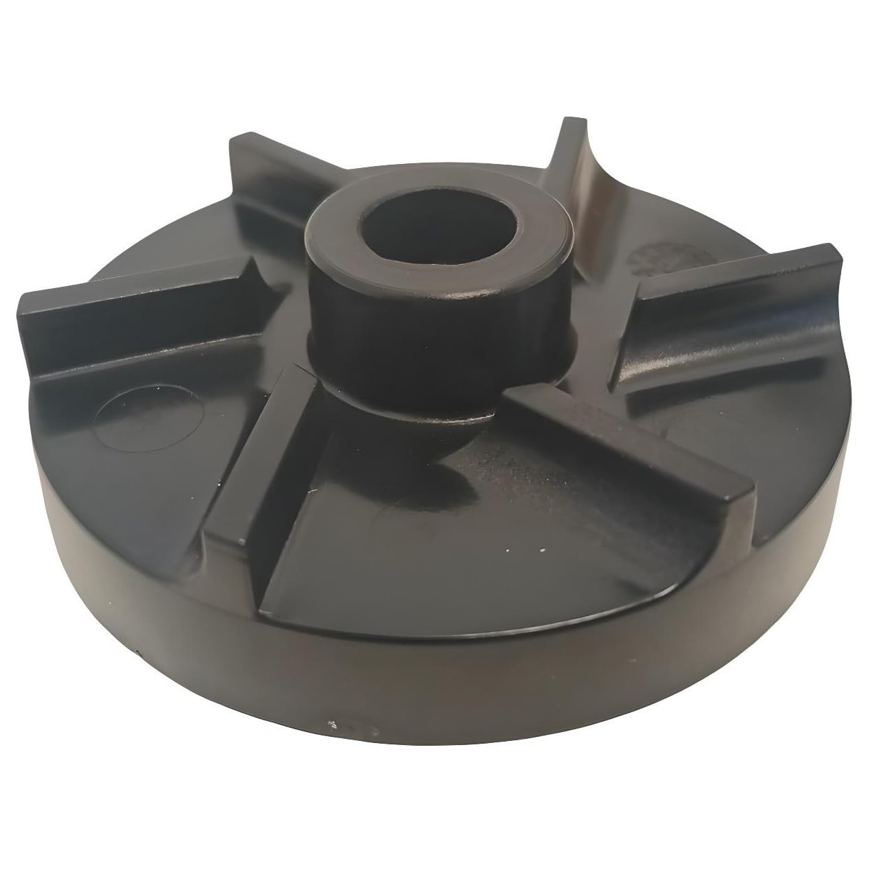 OCS Parts Grindmaster Crathco 3587 Standard Magnetic MCS Impeller