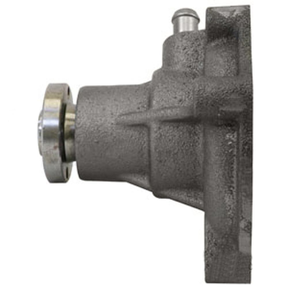 6051-6150-00-1 Water Pump For Hinomoto C142 C144 C172 C174 E1804 Tractor