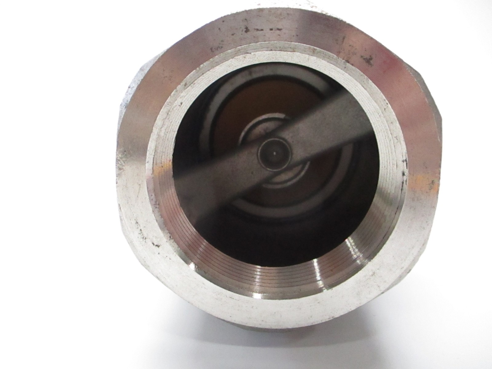 CONBRACO-2 125-S 400-WOG UNMP