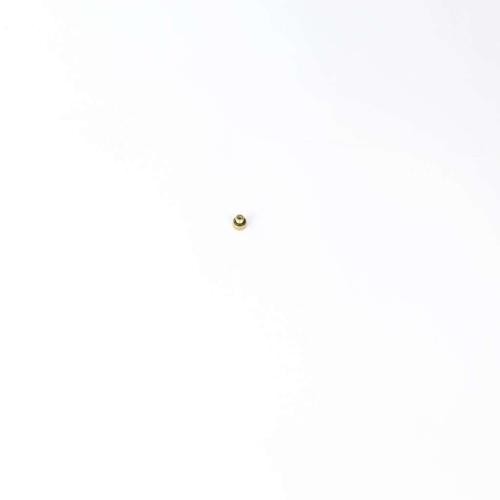 Midea 10151080018A 1/2″ Misting Nozzle FS40-9L Ver 2