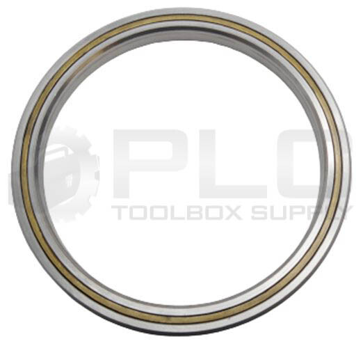 KAYDON KF0750P0 BALL BEARING