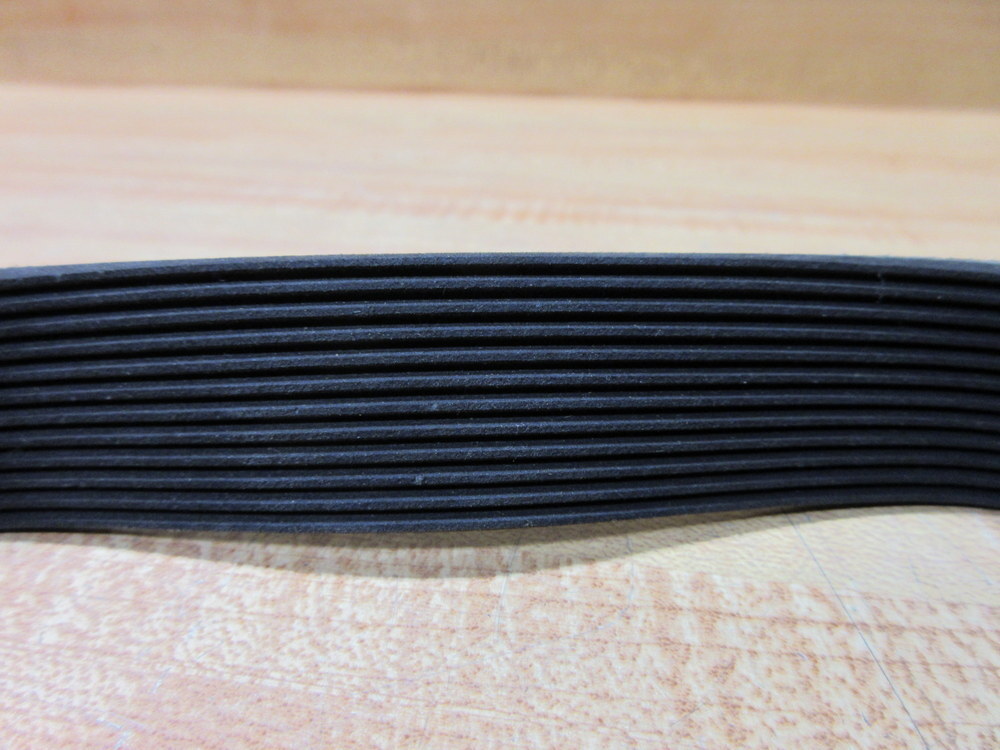 Continental 180J12 ContiTech Ply-V Belt 180J