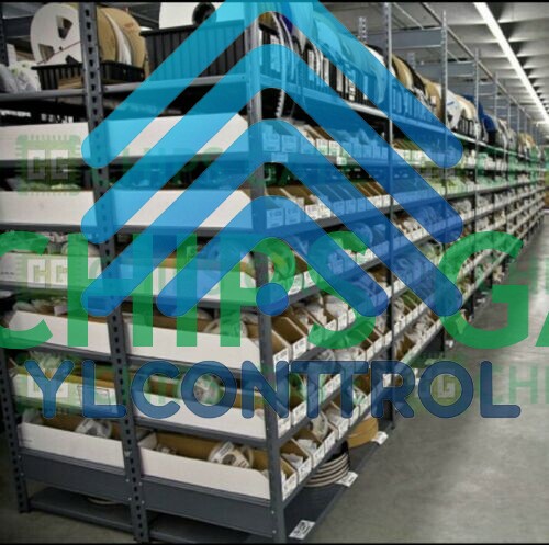 New in box 1PCS OMRON NX102-9020 CPU Unit