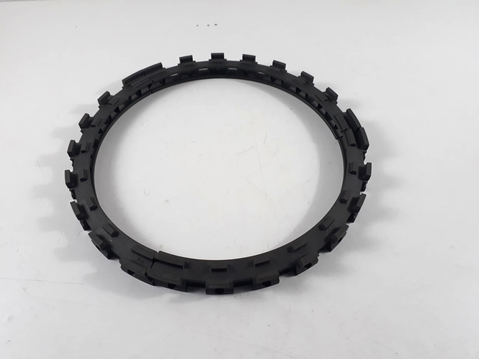 Scraper Ring P/N 90205-40KK004 963640 For Kawasaki 8S60MCE