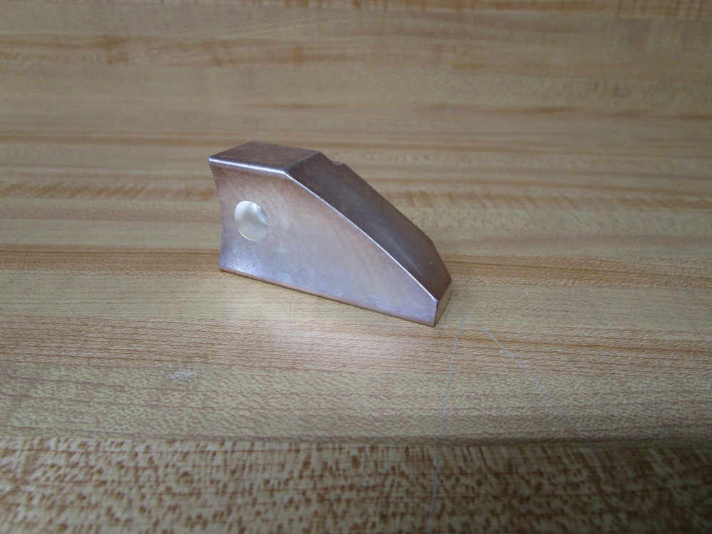 Kettering T-0083-D32 Tooling MRO37243