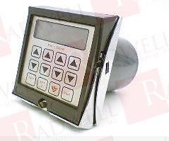 DANAHER CONTROLS CX401A6 / CX401A6 (NEW NO BOX)