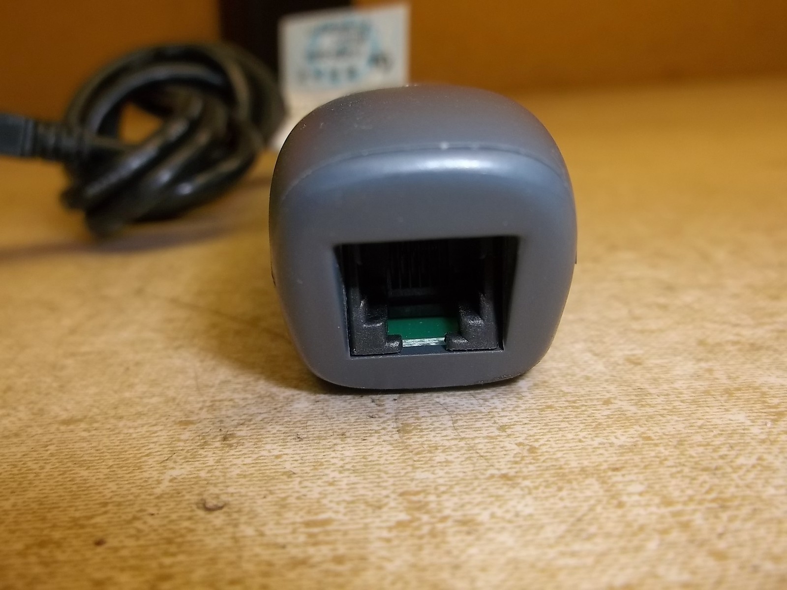 Hewlett Packard UM9100-U USB E-Modem 5065-2590 *FREE SHIPPING*