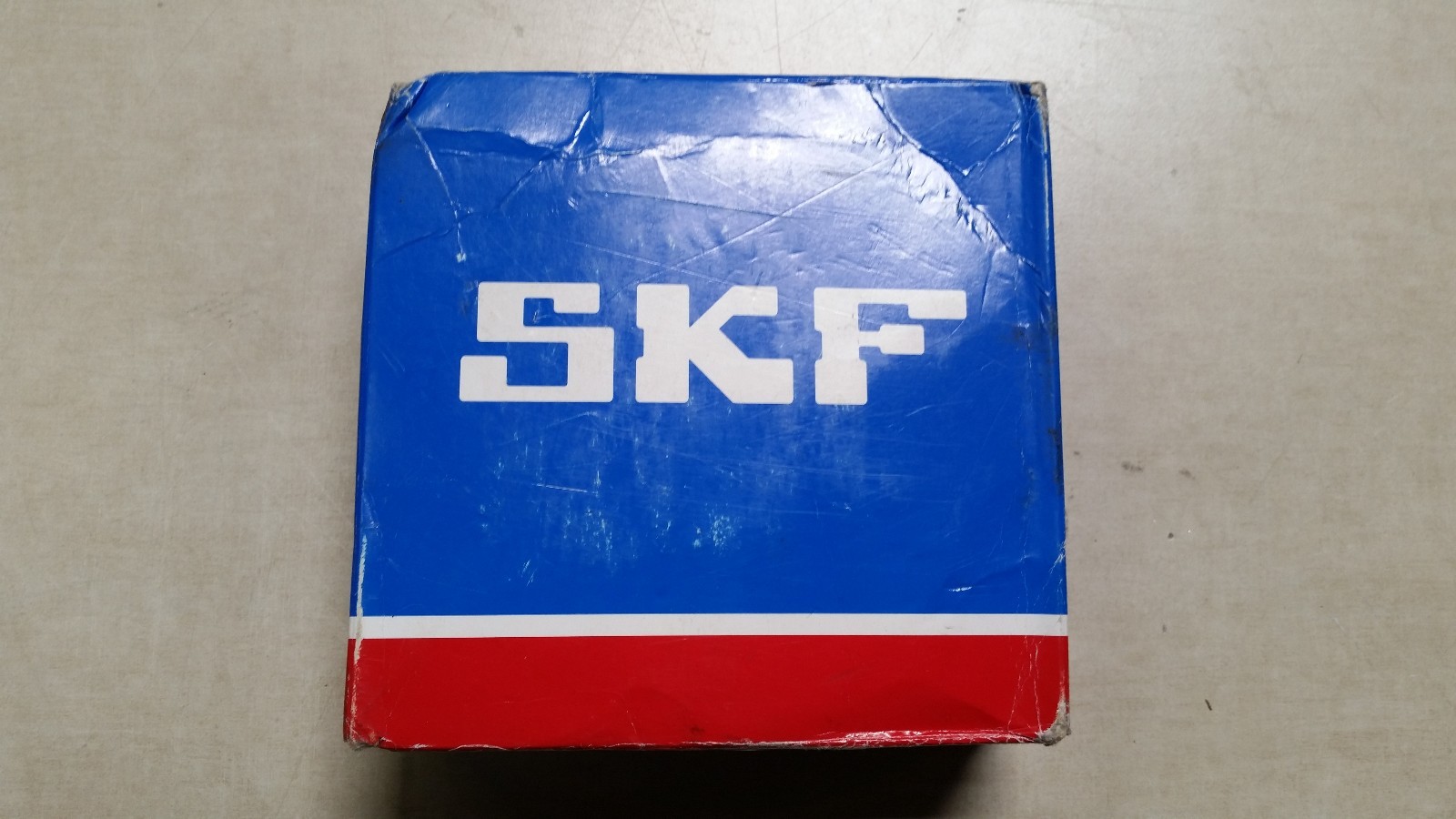 SKF 6312 / C4VL0241 / C4LO241 6312/C4VL0241 / 6312/C4VLO241 Insocoat Ships Fast