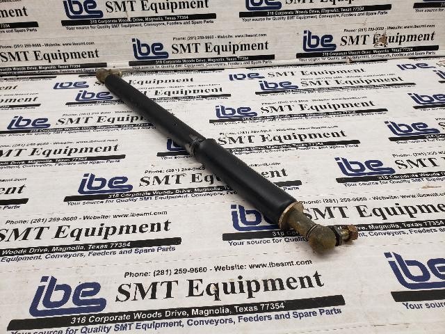 Industrial Gas Springs Shock – GS3580-1 – 2-8023-347-01-0 w/Warranty