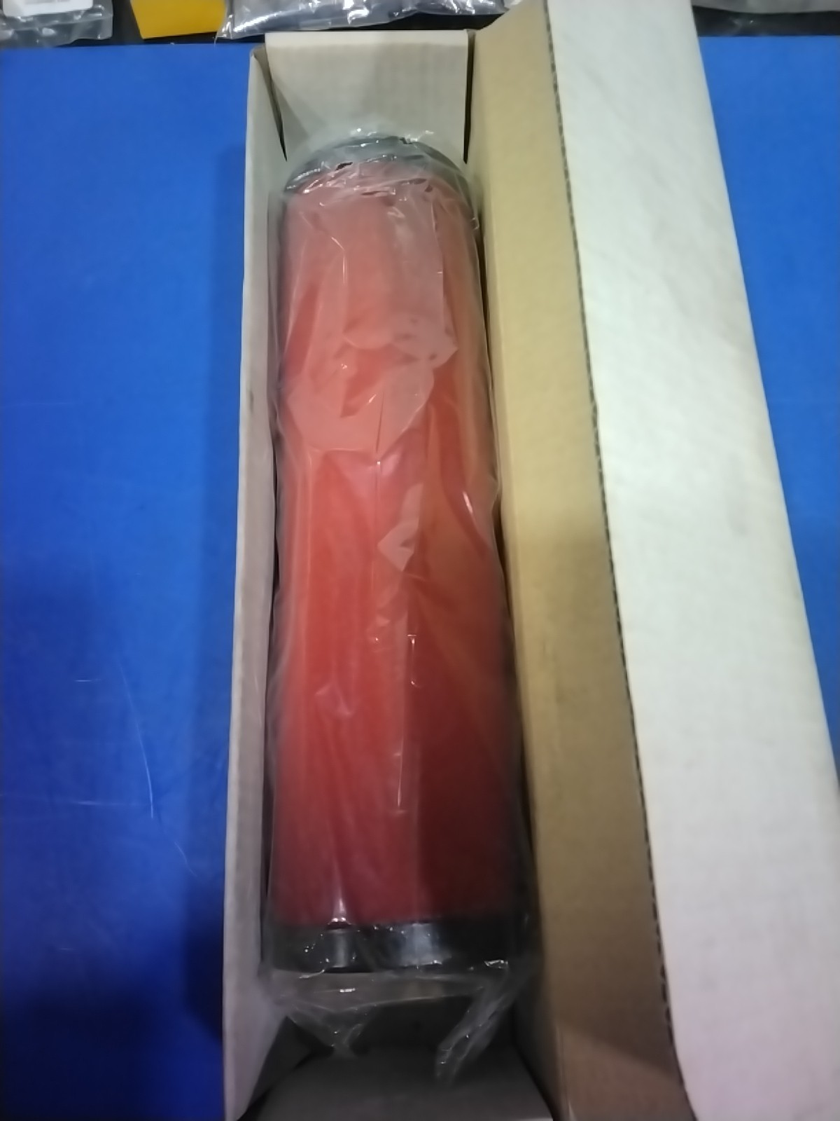 WILKERSON MTP-95-554 FILTER ELEMENT