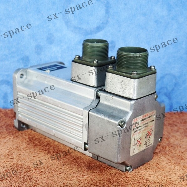 1PCS AMKA460G15KAC 100% tested by DHL or FEDEX