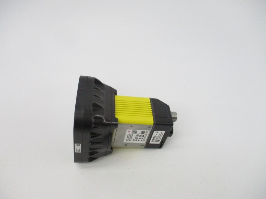 COGNEX 821-10079-1R 24V REV. 10 NSNP