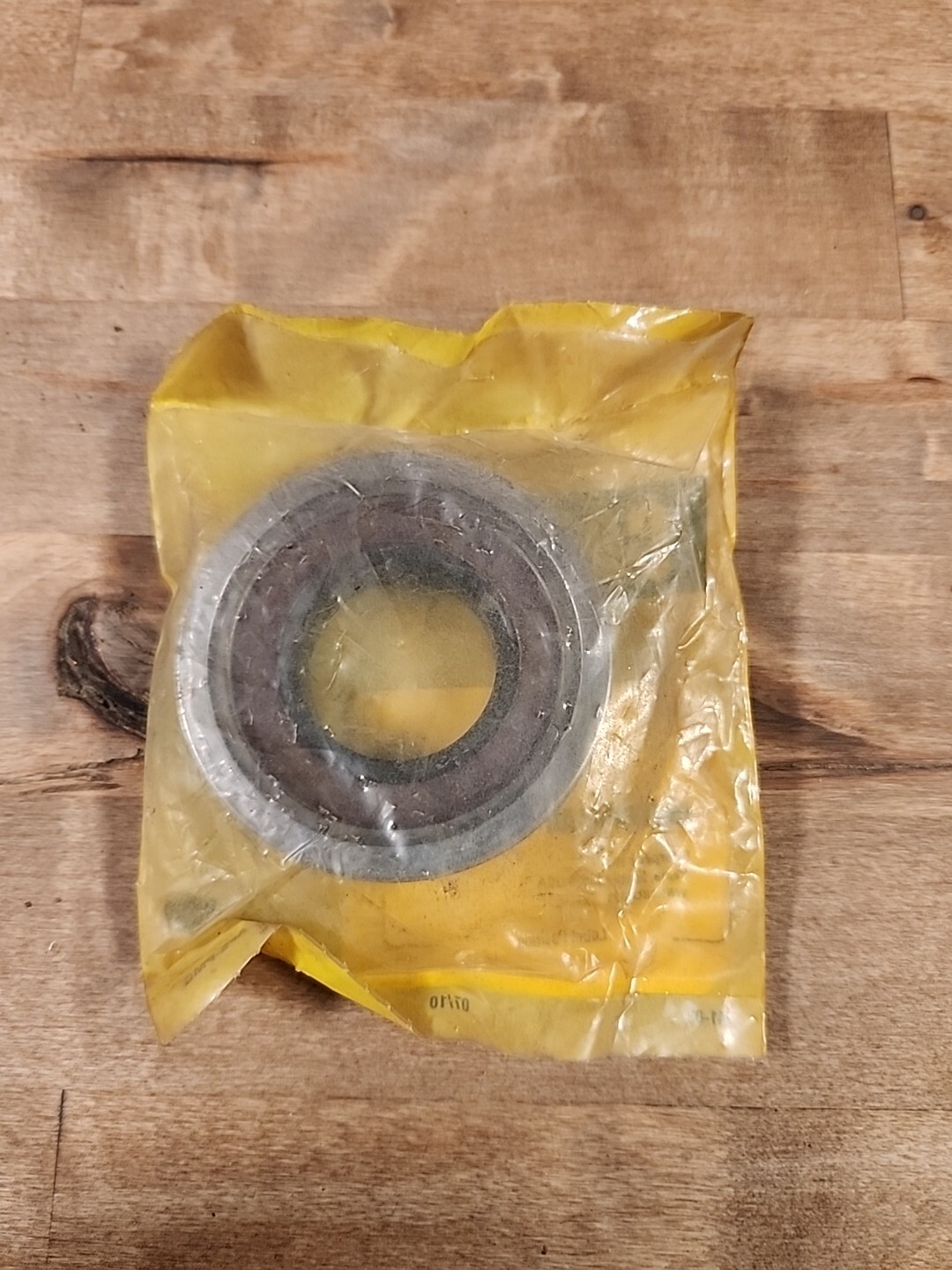 CATERPILLAR OEM 219-4302 / 2194302 . NOS