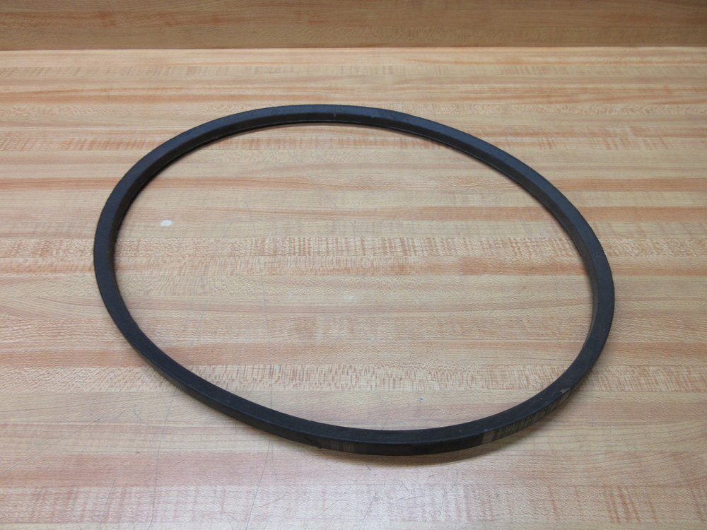 Continental B42 ContiTech HY-T Plus V-Belt 5L450