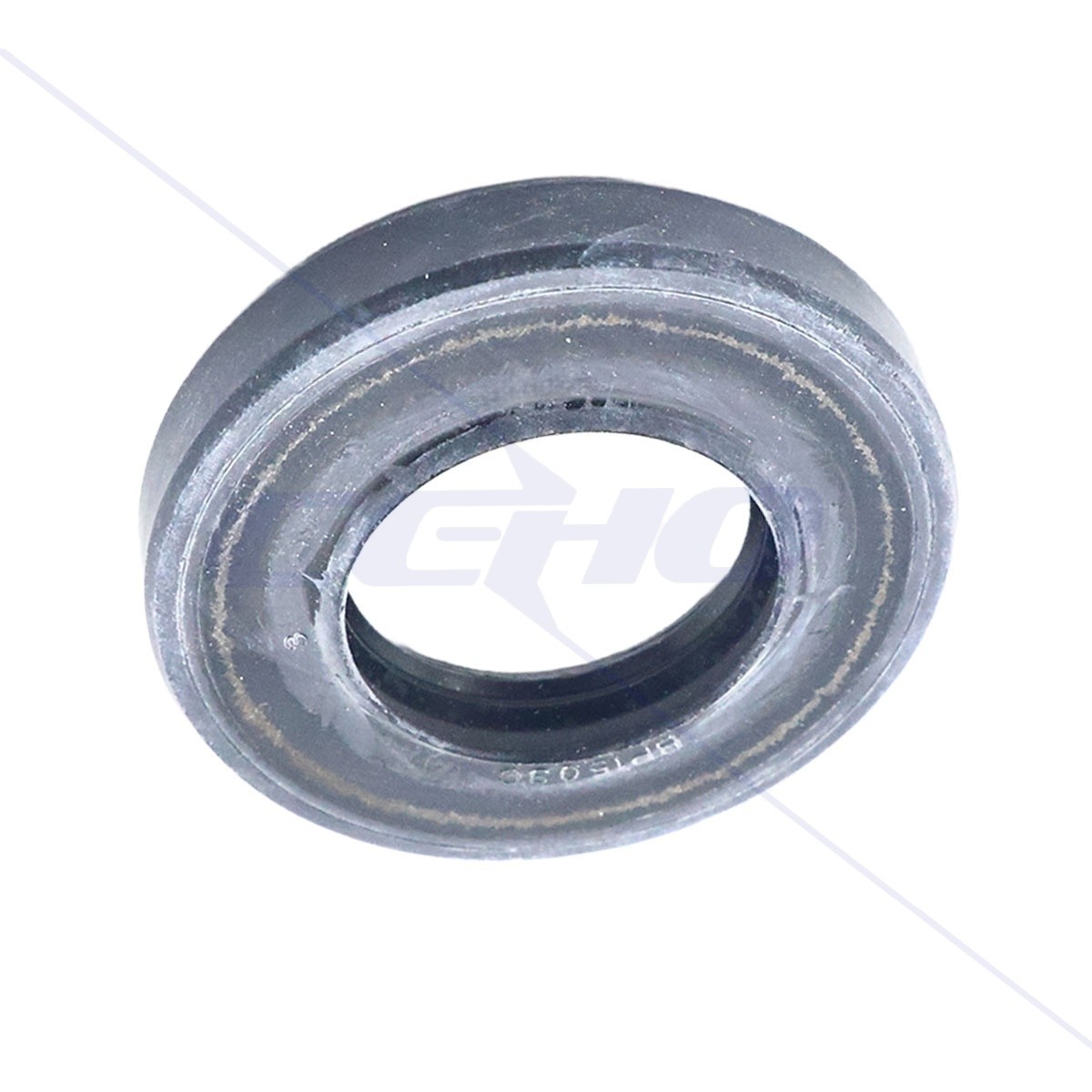 2pcs new for BP1503G skeleton oil seal 19.05*34.6*6.3
