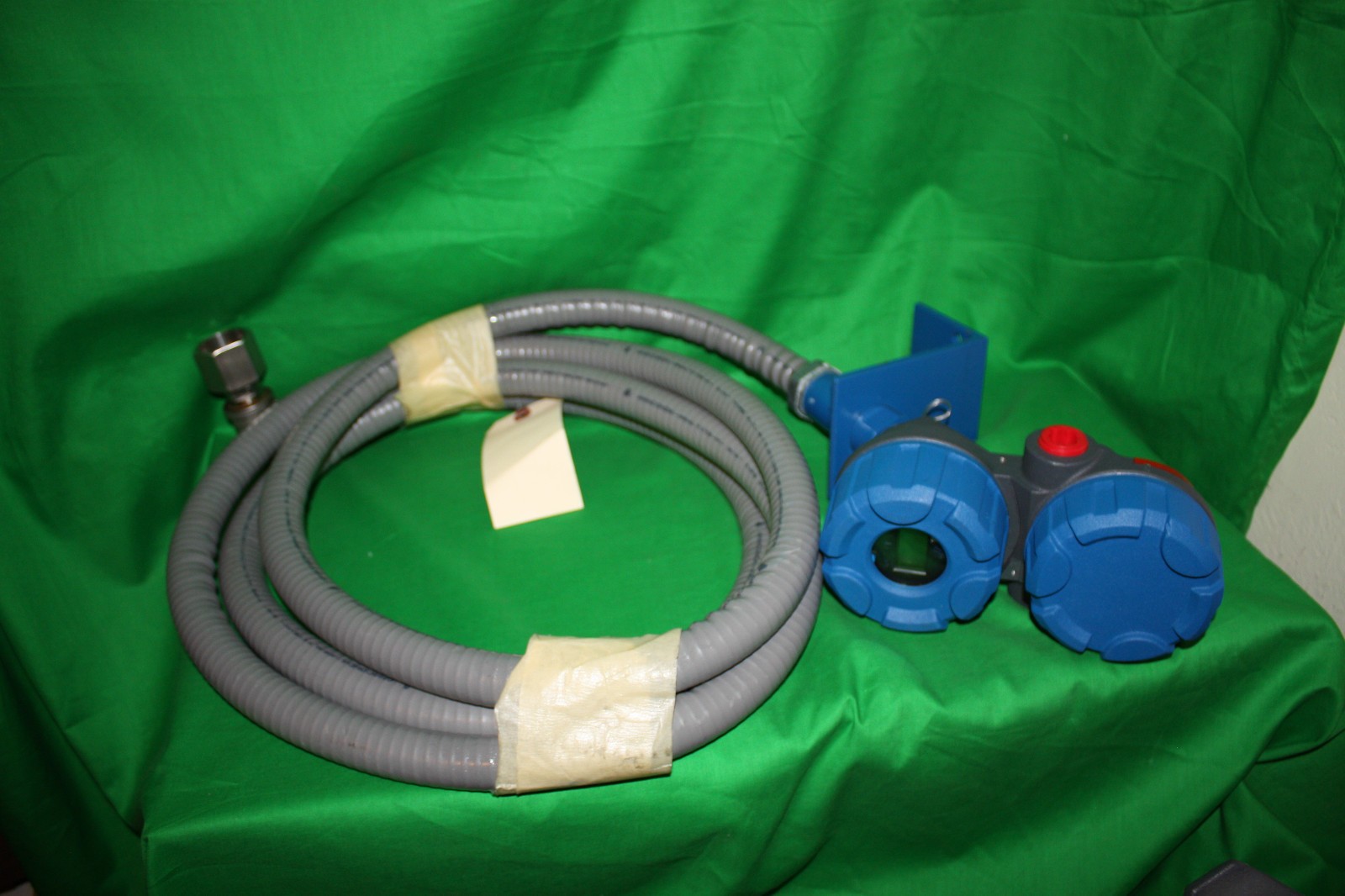 MAGNETROL 705-510A-270/7ES-K448-086