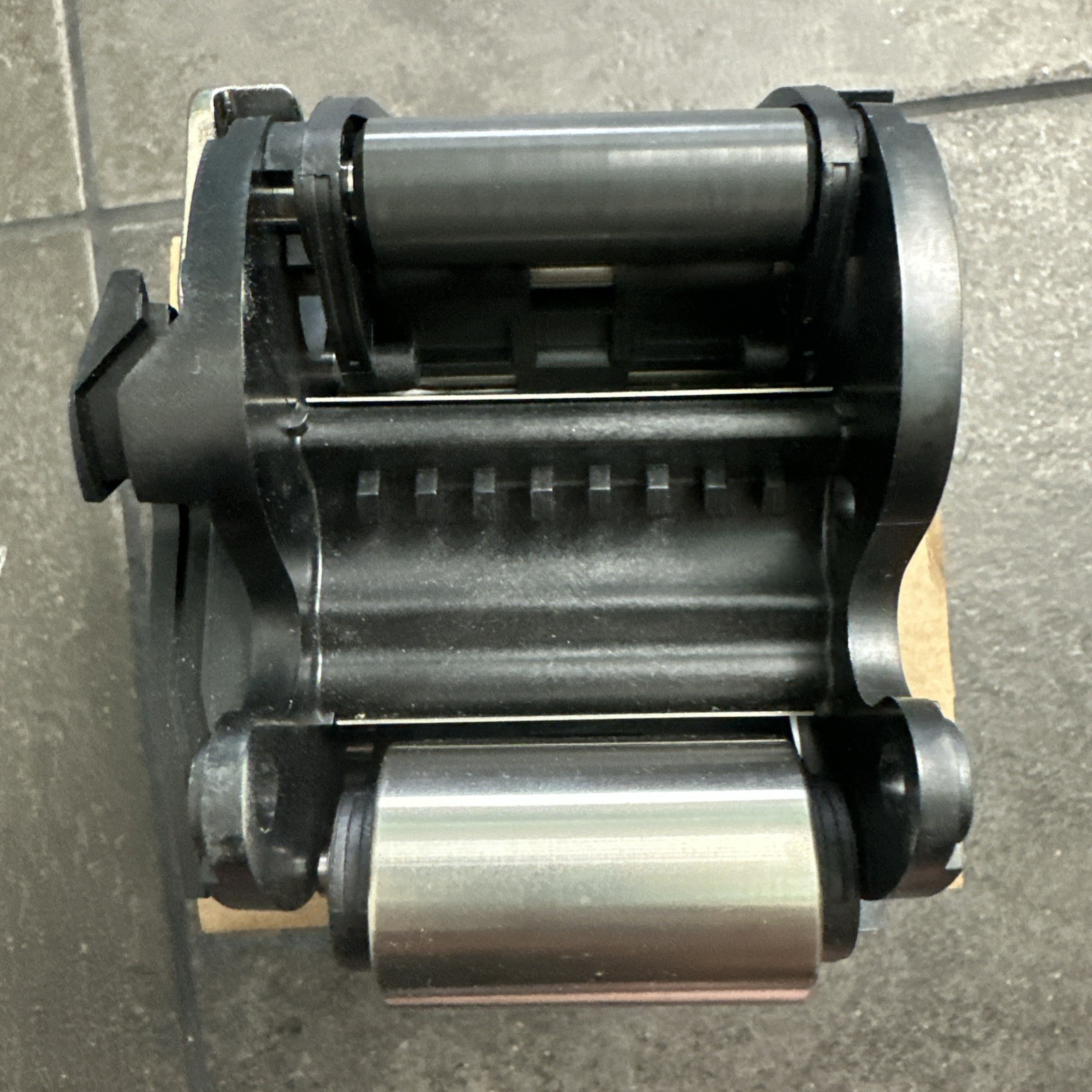 Watson Marlow Pumps MRA0422A Lx Rotor 2 Roller 3.2W/T 620R