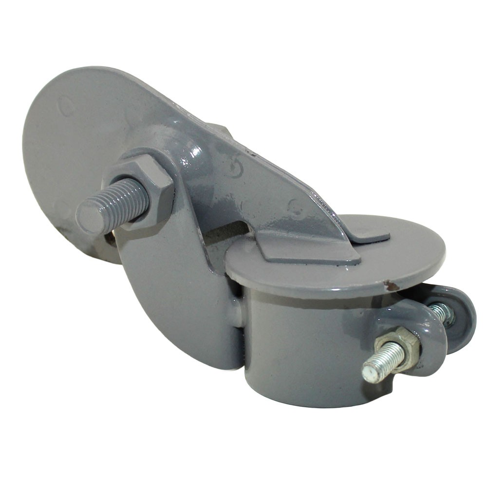 1-1/2″ Inch Tractor Exhaust Weather Cap Rain Flap Muffler Cover 1.5″ – 1 11/16″