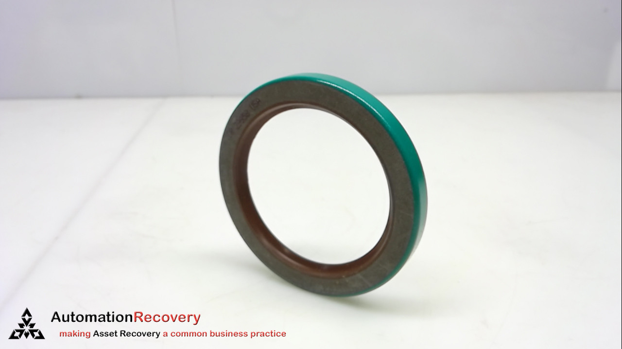 SKF 29958, OIL SEAL, JOINT RADIAL, NEW* #245716