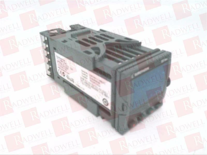 INVENSYS 2215E/CC/VH/LH/XX/XX/2XX/ENG/XXXXX/XXXXXX/J/32/800/F/XX/XX/XX / 2215ECC