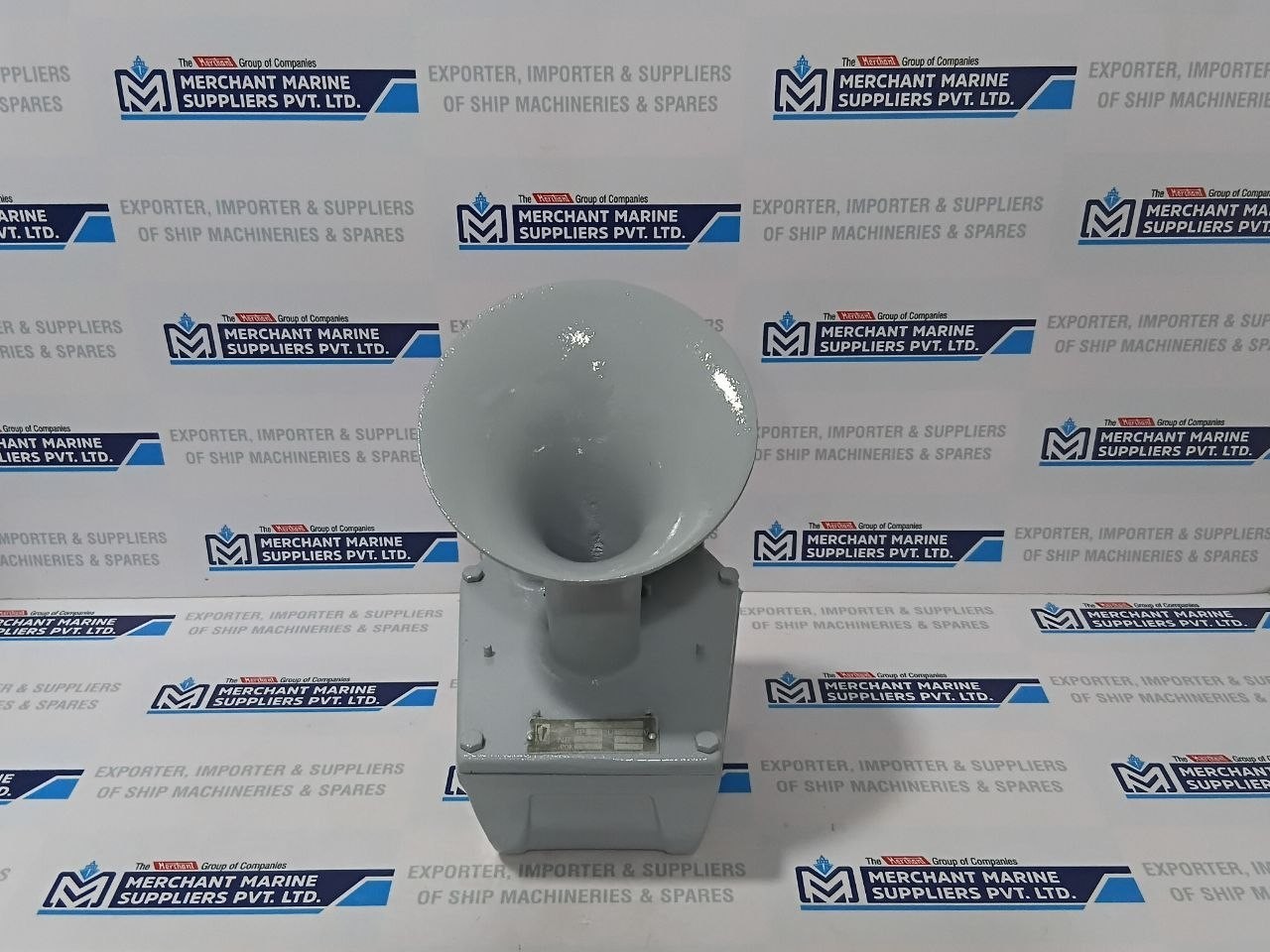 FADICR LU5-355A-06 Horn IP56