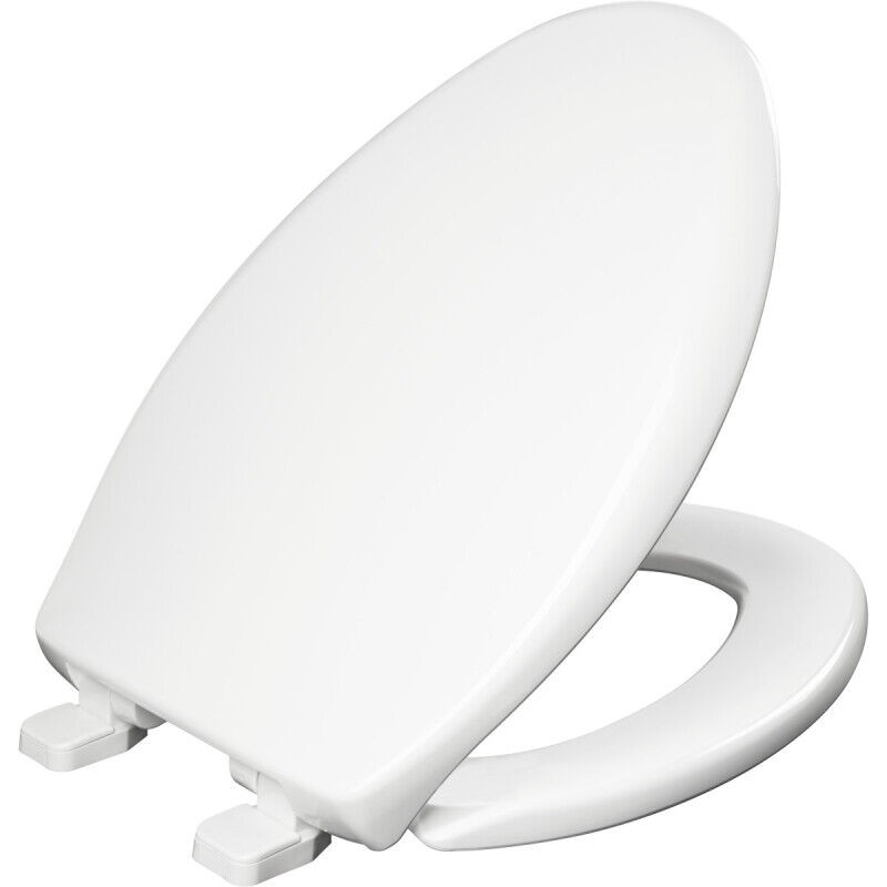 BEMIS MFG CO. 7B1100E2-000 Toilet Seat EA
