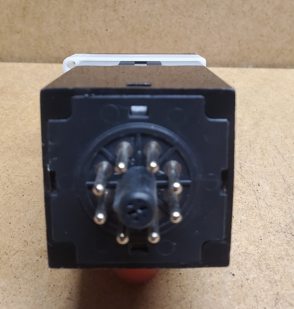 Extech Temperature Controller 48M1