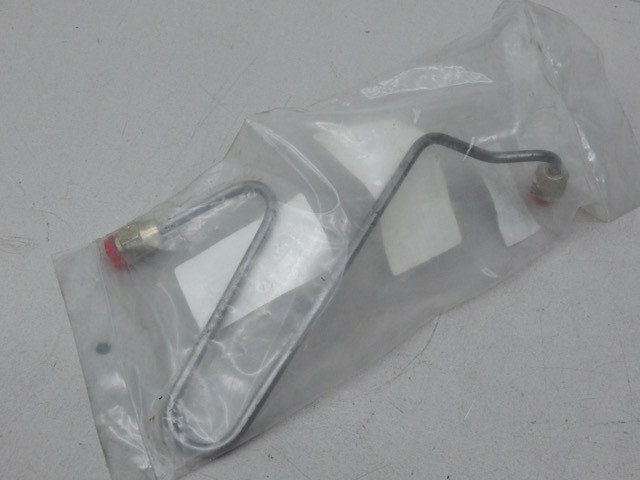 Cummins, Onan 149C1151, 4710010351407, Metal Tube Assembly