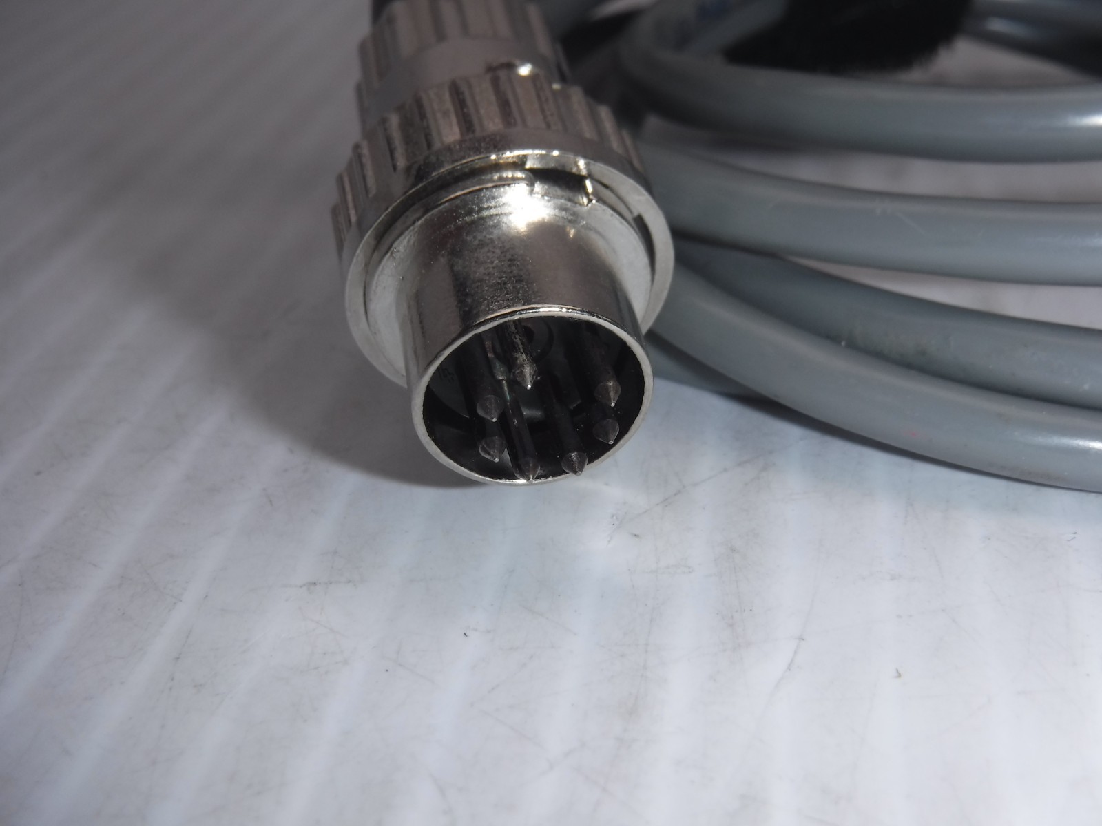 Diffuselite DL2230 Advanced Illumination