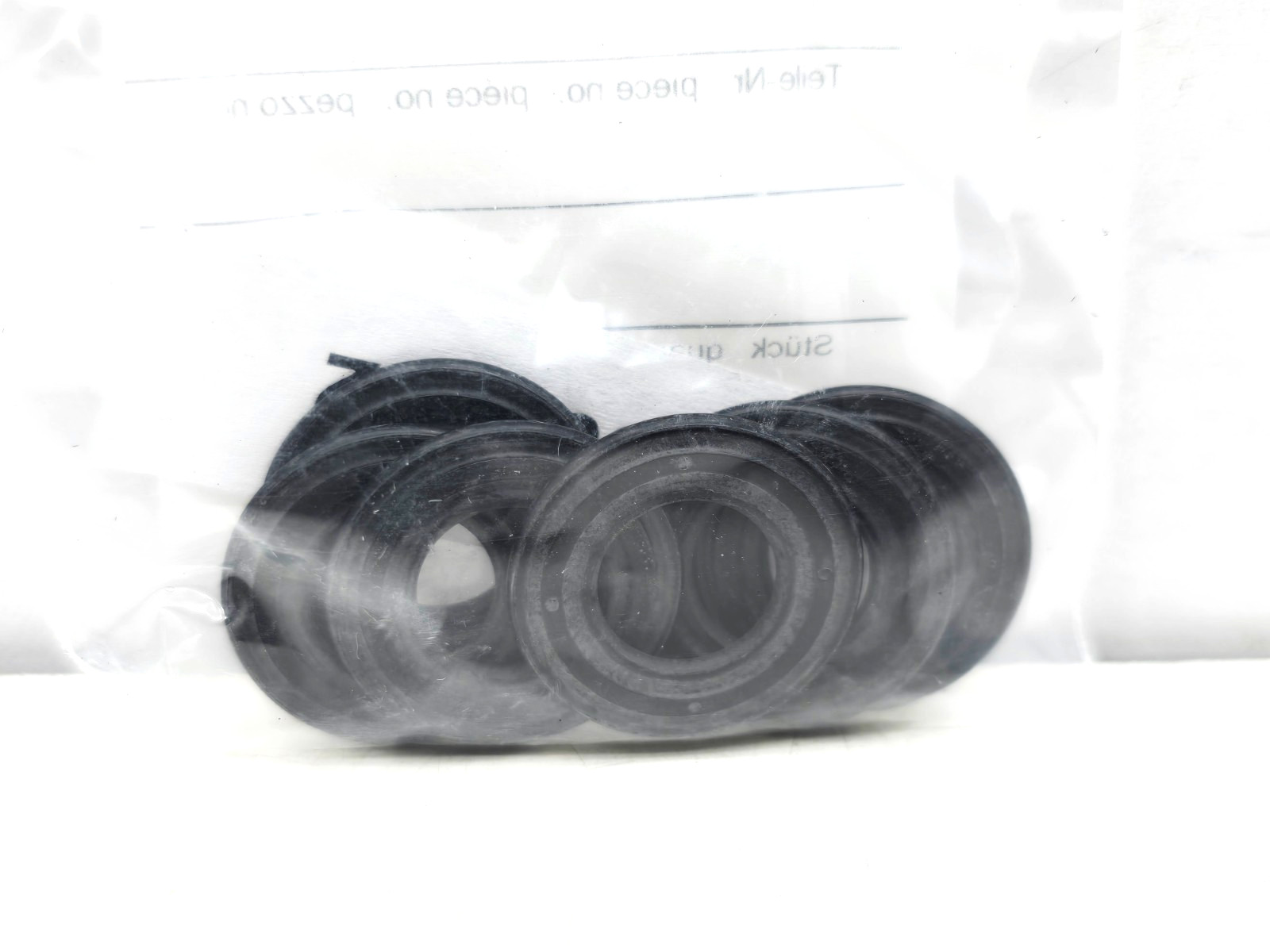 AVENTICS 5631020002 SPARE PART KIT