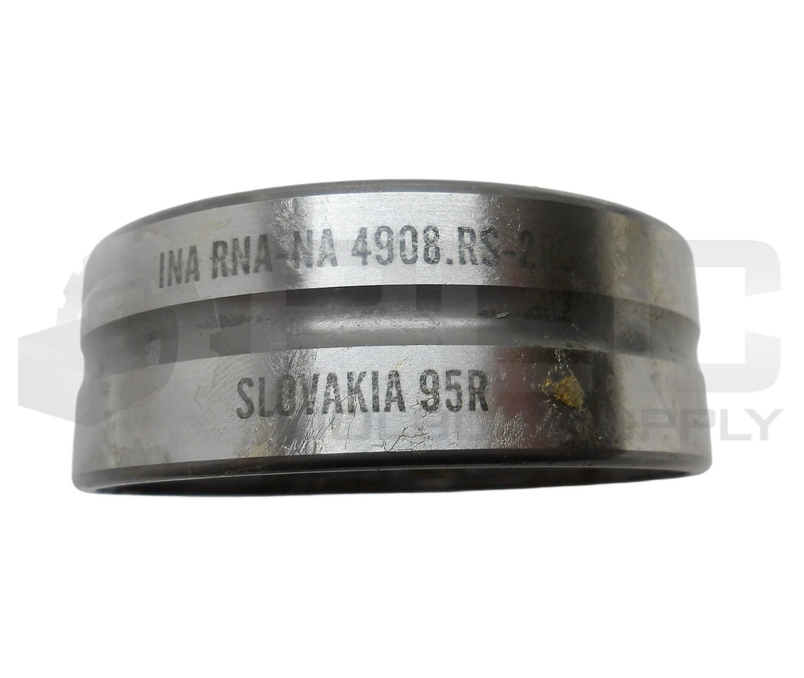 NEW TORRINGTON RNA4908RS NEEDLE ROLLER BEARING 1-15/16″ BORE 25879