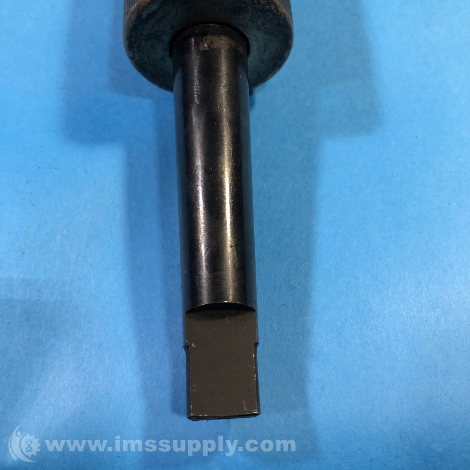 Elliott 00-1093 Bore Burnishing Tool USIP