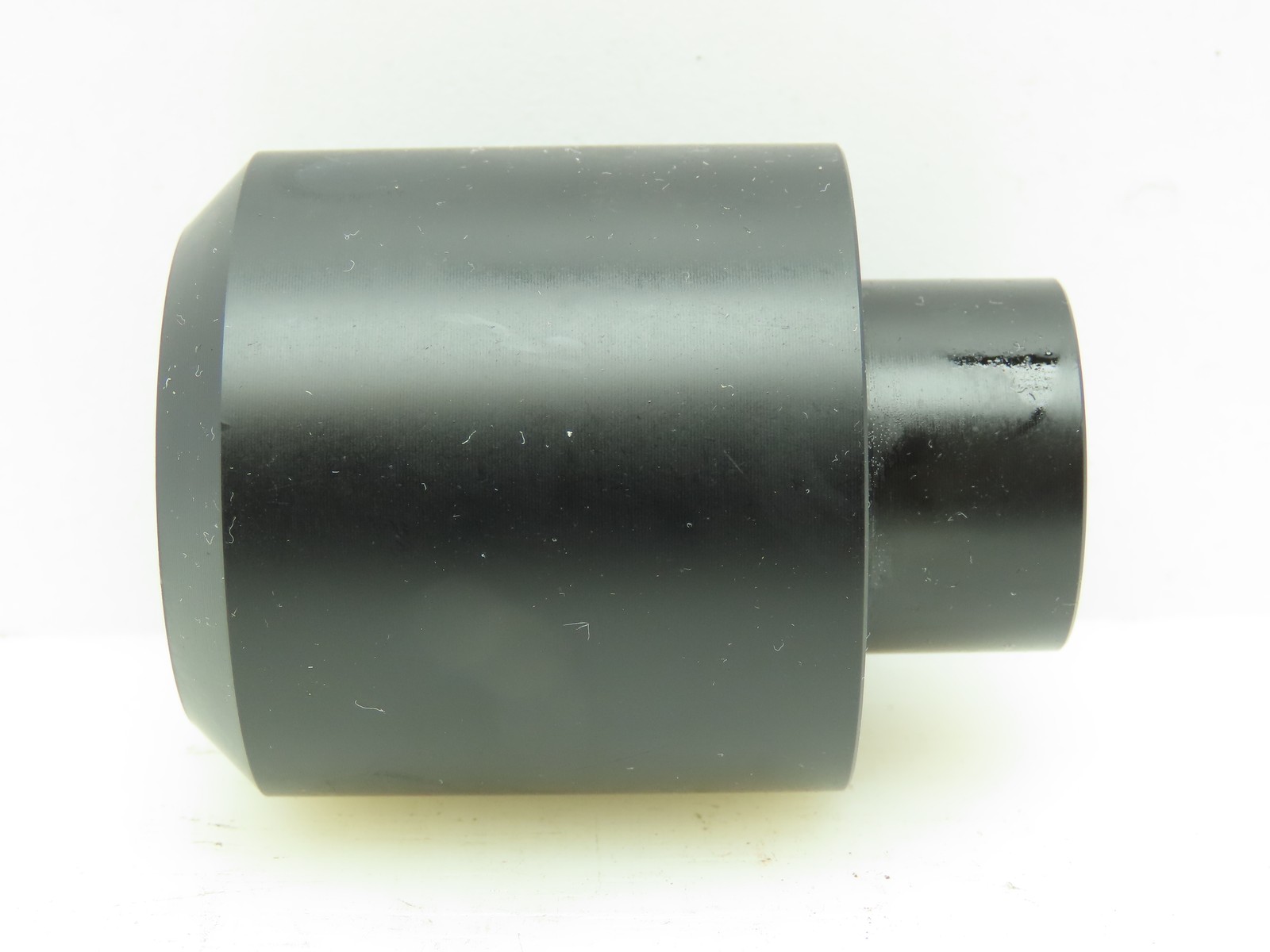 Glunz Jensen GJ+43544 Plastic Roller End 20MM ID 44.4MM OD