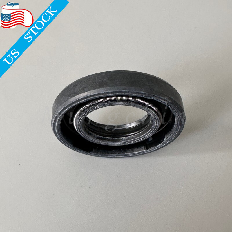 NEW Oil Pump Motor Skeleton Oil Seal For NOK BP1503G 19.05*34.6*6.3mm US Stock