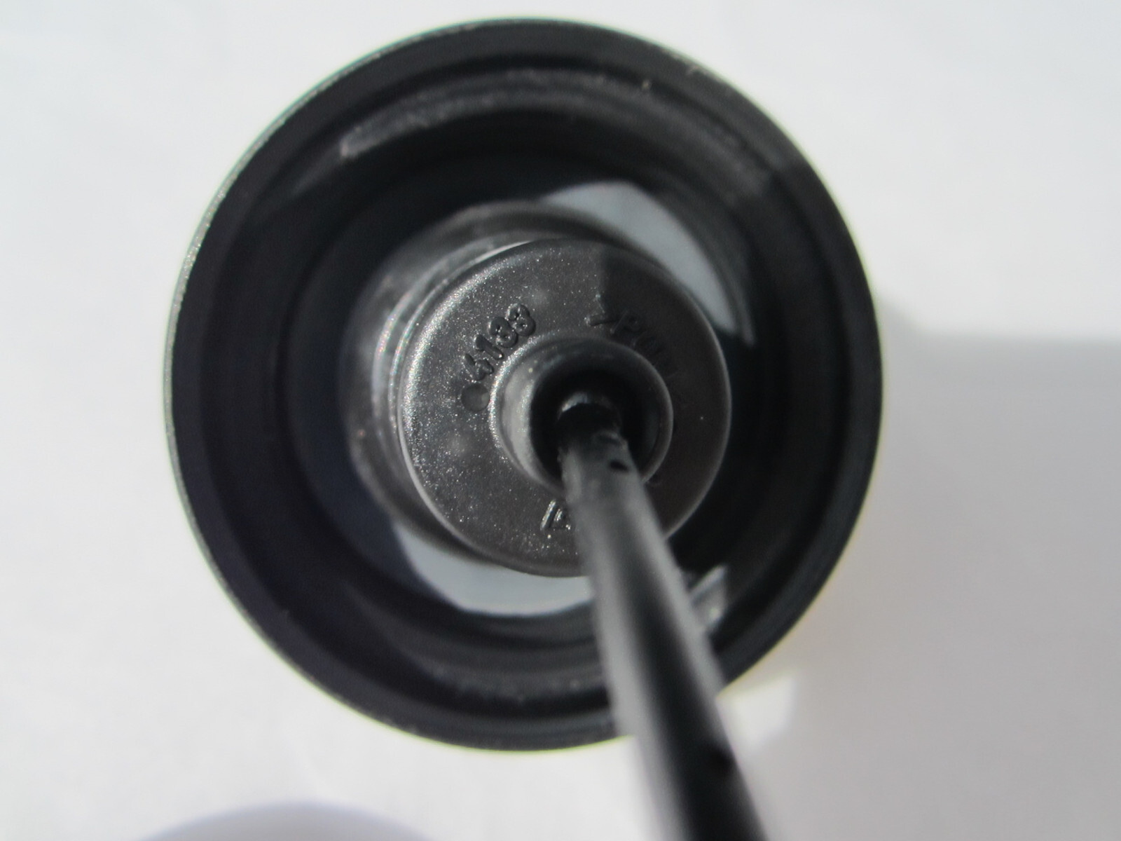 STIHL 4128 350 0505 FUEL CAP