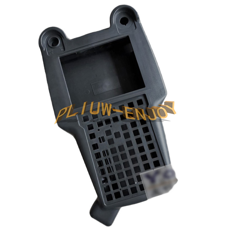 ONE Cover A05B-2255-C105#EMH Front + Back Case Housing Shell New for FANUC