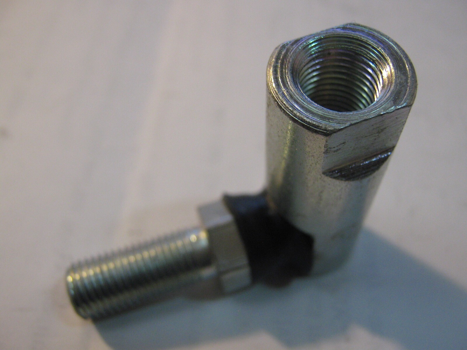 Cub Cadet 1250, 682 and many other models Tie Rod End “Free Shipping” #923-3000