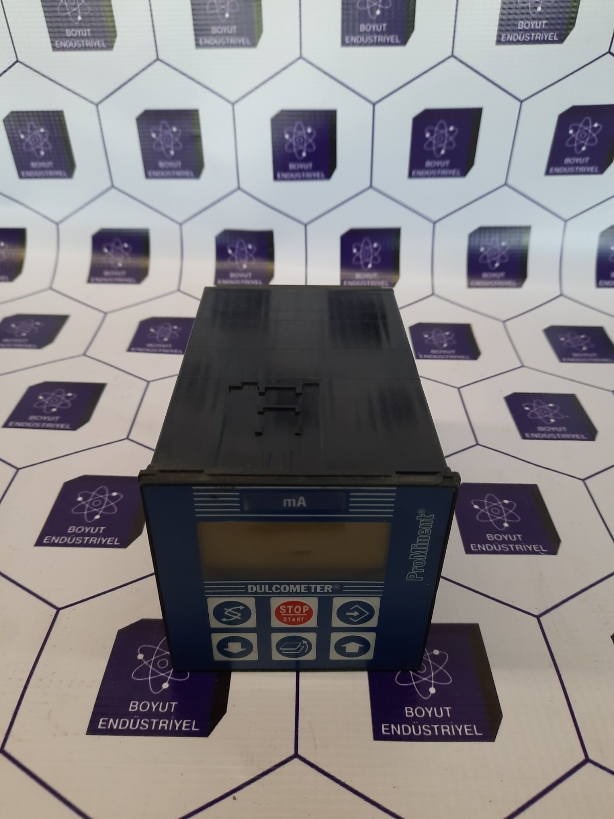 PROMINENT D1CAD0S10000G000E DULCOMETER