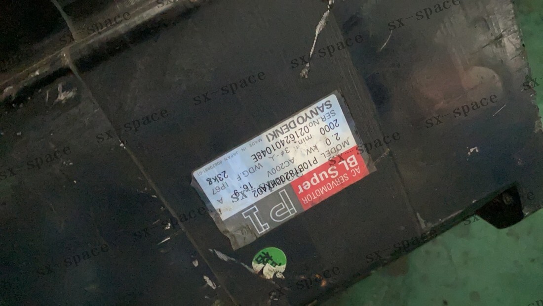 1PCS P10B18200HXA02 100% tested by DHL or FedEx
