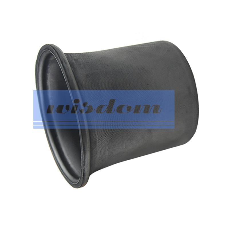 1PC NEW For Low Friction Cylinder Airbag Diaphragm FCS-40-48 SCS-40-48