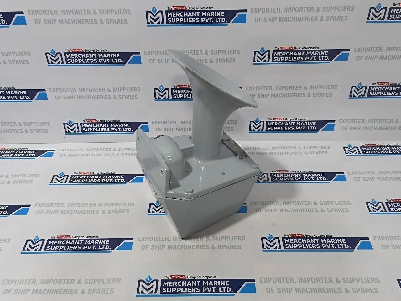 FADICR LU5-355A-06 Horn IP56