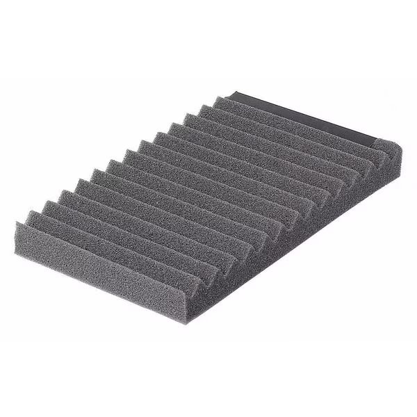 Frost King Insulating Side Panel, 18″ H,